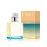 Купить духи кельвин кляйн эйфория мен - парфюм, туалетная вода calvin ...