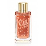 Духи lancome tresor midnight rose elixir d orient купить - парфюм ...
