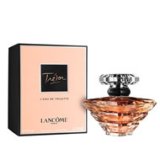 Духи lancome tresor midnight rose elixir d orient купить - парфюм ...