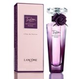 Духи lancome tresor midnight rose elixir d orient купить - парфюм ...