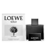 Купить духи loewe 001 man eau de toilette - парфюм, туалетная вода ...