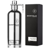 Купить духи монталь - парфюм монтале - туалетная вода и духи montale