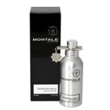Купить духи монталь - парфюм монтале - туалетная вода и духи montale