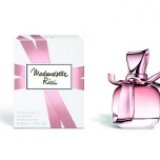 Купить духи любовь в париже нина риччи - парфюм, туалетная вода nina ...