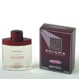 Купить beautimatic cobra men духи - туалетная вода, парфюм кобра ...