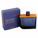 Купить духи trussardi black extreme - парфюм, туалетная вода труссарди ...