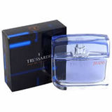 Купить духи trussardi donna eau de toilette - труссарди донна туалетная ...