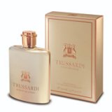 Купить духи trussardi donna eau de toilette - труссарди донна туалетная ...
