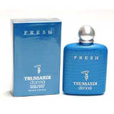 Купить духи trussardi donna eau de toilette - труссарди донна туалетная ...