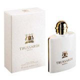 Купить духи trussardi donna eau de toilette - труссарди донна туалетная ...