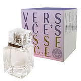Купить духи versace yellow diamond - парфюм елоу даймонд - туалетная ...
