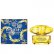 Versace Yellow Diamond — купить женские духи, туалетную воду, парфюм ...